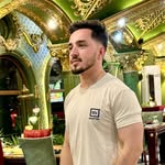 Abdul - @abdullove28 - Instagram