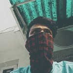 Abdul Ahmad - @abdul_love_musk - Instagram