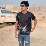 Abdul Ansari - @abdullove70 - Instagram