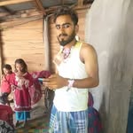 abdul gani - @abdul_love_sanjida - Instagram