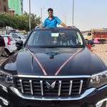 Abdul Khan - @abdul_love____ayesha - Instagram