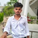 Abdul Khan Bahti G - @abdul_love_10k - Instagram