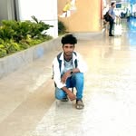 Abdul Korim - @abdullove143143 - Instagram