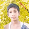 Abdul love👋👋1 - @user167682967 - TikTok