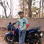 Abdul love 02 - @abdul_love_02 - Instagram