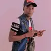 abdul love - @abdul.love1 - TikTok
