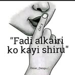 Abdul Love - Facebook