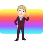 Abdul Love - Facebook