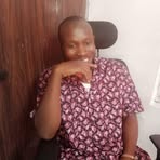 Abdul Love - Facebook
