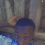 Abdul Love - Facebook