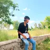 ❤️🇸 🇲 🇴 🇰 🇪 🇷 ❤️ - @abdul_love_19 - TikTok