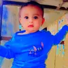 Abdul @love - @user6974538035283 - TikTok