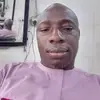 Abdul love - @abdul.love8 - TikTok
