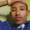 Abdul love - @abdul.official58 - TikTok
