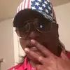 Abdul Love - @abdullove7 - TikTok