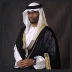 Abdul Love - Facebook
