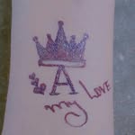 Abdul🥰 love 💕 guriya - @abdul_love_guriya - Instagram
