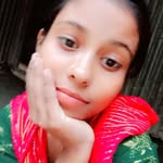@abdul_love__pinky__07 - Instagram
