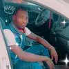 Abdul love - @user2735020513351 - TikTok