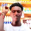 Abdul love - @user2154944399057 - TikTok