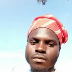 Abdul Love Inyass - Facebook