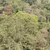 ABDUL LOVE LIFE🖤🥰 - @tiktok.abdulbasit0 - TikTok