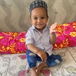 abdul love misba - @abdul_love_misba - Instagram