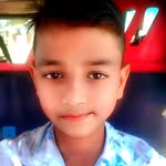 ABDUL ..Love you..💔💔💔💔KARIM - @abdulabdul91047 - Instagram