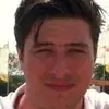 Abdul_loves - @abdul_loves7 - TikTok