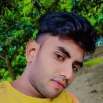 Abdul Matin - @abdullove1230 - Instagram