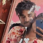 Abdul my jaan💍🖇️ - @abdul_love6786 - Instagram