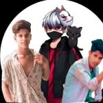 Abdul On Fair - @abdul______love___you____khan - Instagram