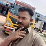 Abdul Raham - @_abdul_love_abdul_ - Instagram