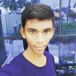 Abdul Rahman...is in love - @abdul.__.love - Instagram