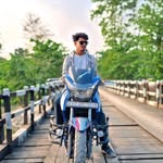 Ãbdul Rashid - @abdul_love_01 - Instagram