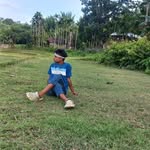 Abdul Salim - @abdul___love____2k - Instagram