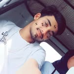 Abdul Sattar - @abdul_lover98 - Instagram
