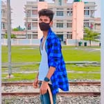 Abdul Taleb - @_abdul_love__600 - Instagram