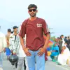 abdulansari - @abdullove86 - TikTok