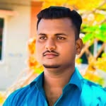 Abdulkhadar Budihal - @abdul_love_star - Instagram