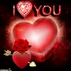 Abdullah love  kan💝😍💗💝 - @abdullahlovevkan - TikTok