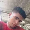 abdullove - @mahalkita14956 - TikTok