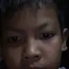Abdullove Kinaralove - @abdullove.kinaral - TikTok