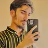 AbdulloveTlp - @abdullovetlp - TikTok
