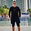 benjieh abdulla - @abdullovess - TikTok