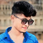 BROWN BOY⚡ - @abdul_loves_rihana_1632 - Instagram