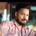 Dhanush Dhanush - @_abdul_love_abdul - Instagram