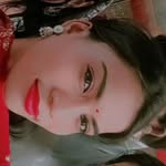 SAJDA ♥️♥️  love ♥️♥️ ABDUL - @abdul_love_sajda_bhilai - Instagram