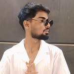 ✨ᎯℬⅅUℒ ℒᎾᏉℰ✨ - @abdul__love__01 - Instagram