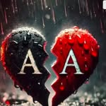 ZT Prince Sharuk - @abdul_love_failure_boy - Instagram